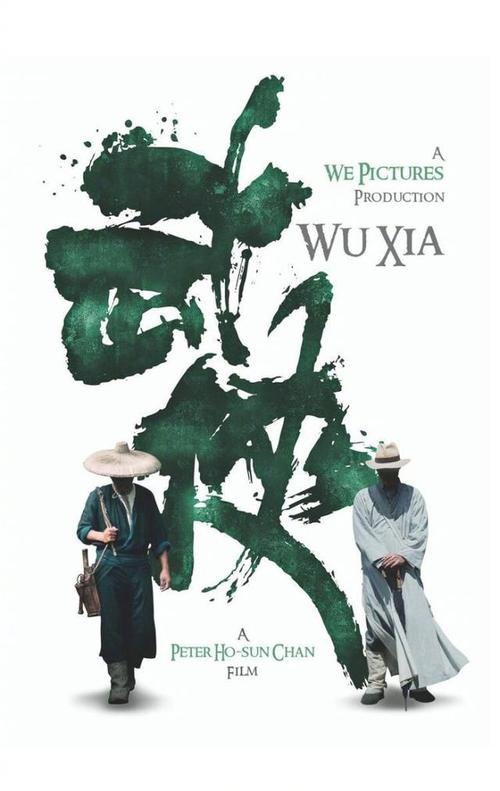 仿制假加尔文斯敦医学分校文凭毕业证