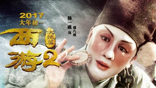 购买假科罗拉多州结婚证